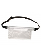 Сумка пляжная