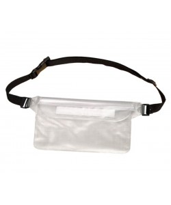 Сумка пляжная