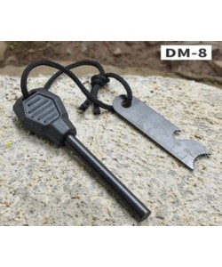 Огниво DM-8 (большой)