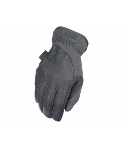 Перчатки тактические Mechanix Wear Tactical FastFit® (Wolf Grey)