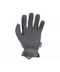Перчатки тактические Mechanix Wear Tactical FastFit® (Wolf Grey)
