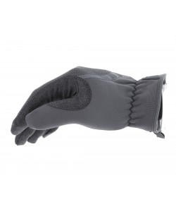 Перчатки тактические Mechanix Wear Tactical FastFit® (Wolf Grey)