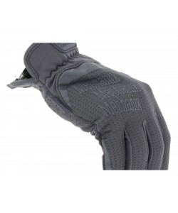 Перчатки тактические Mechanix Wear Tactical FastFit® (Wolf Grey)