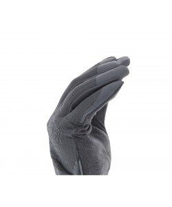 Перчатки тактические Mechanix Wear Tactical FastFit® (Wolf Grey)
