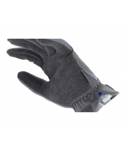Перчатки тактические Mechanix Wear Tactical FastFit® (Wolf Grey)