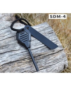 Огниво SDM-4 
