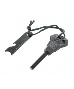 Огниво WDM-5 (малое)