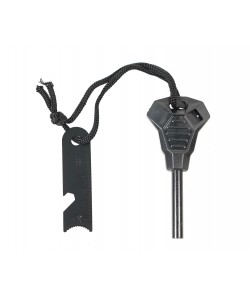 Огниво WDM-5 (малое)