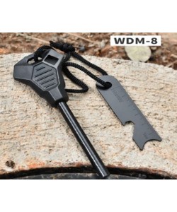 Огниво WDM-8 (большое)