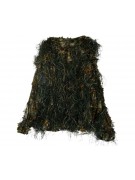 Костюм маскировочный GH28