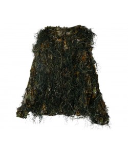 Костюм маскировочный GH28