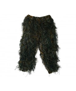 Костюм маскировочный GH28