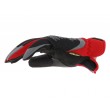 Перчатки защитные Mechanix Wear FastFit® (Red/Black) - фото № 6