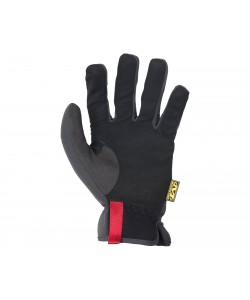 Перчатки защитные Mechanix Wear FastFit® (Black)