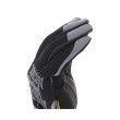 Перчатки защитные Mechanix Wear FastFit® (Black) - фото № 5