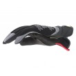 Перчатки защитные Mechanix Wear FastFit® (Black) - фото № 7