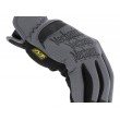 Перчатки защитные Mechanix Wear FastFit® (Grey) - фото № 4