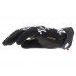 Перчатки защитные Mechanix Wear The Original® (Black) - фото № 7