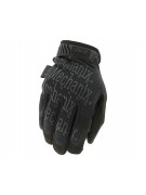 Перчатки тактические Mechanix Wear The Original® Covert (Black)