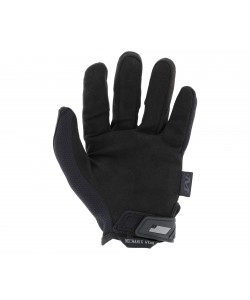 Перчатки тактические Mechanix Wear The Original® Covert (Black)