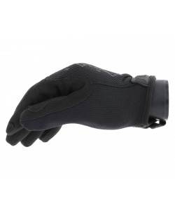 Перчатки тактические Mechanix Wear The Original® Covert (Black)