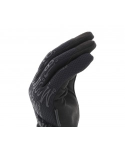 Перчатки тактические Mechanix Wear The Original® Covert (Black)