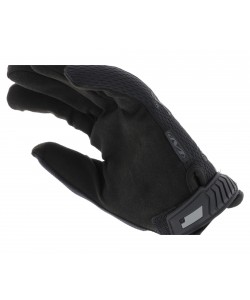 Перчатки тактические Mechanix Wear The Original® Covert (Black)
