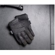Перчатки тактические Mechanix Wear The Original® Covert (Black) - фото № 8