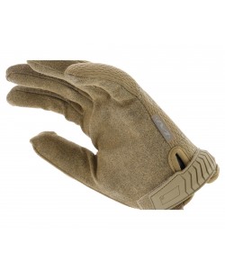 Перчатки тактические Mechanix Wear The Original® (Coyote)