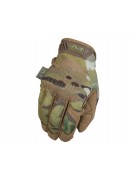Перчатки тактические Mechanix Wear The Original® (Multicam)