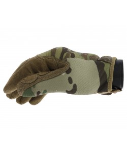 Перчатки тактические Mechanix Wear The Original® (Multicam)