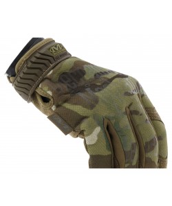 Перчатки тактические Mechanix Wear The Original® (Multicam)