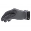 Перчатки тактические Mechanix Wear The Original® (Grey) - фото № 3