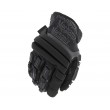 Перчатки тактические Mechanix Wear M-Pact® 2 Covert (Black) - фото № 1