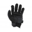 Перчатки тактические Mechanix Wear M-Pact® 2 Covert (Black) - фото № 2