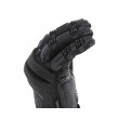Перчатки тактические Mechanix Wear M-Pact® 2 Covert (Black) - фото № 4