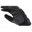 Перчатки тактические Mechanix Wear M-Pact® 2 Covert (Black) - фото № 5