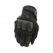 Перчатки тактические Mechanix Wear M-Pact® 3 Covert (Black) - фото № 1