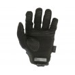 Перчатки тактические Mechanix Wear M-Pact® 3 Covert (Black) - фото № 2