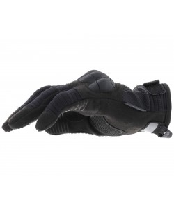 Перчатки тактические Mechanix Wear M-Pact® 3 Covert (Black)