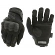 Перчатки тактические Mechanix Wear M-Pact® 3 Covert (Black) - фото № 5