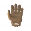 Перчатки тактические Mechanix Wear M-Pact® 3 Covert (Coyote) - фото № 2