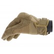 Перчатки тактические Mechanix Wear M-Pact® 3 Covert (Coyote) - фото № 3