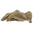 Перчатки тактические Mechanix Wear M-Pact® 3 Covert (Coyote) - фото № 7