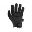 Перчатки тактические Mechanix Wear M-Pact® T/S 0.5mm Covert (Black) - фото № 2