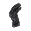 Перчатки тактические Mechanix Wear M-Pact® T/S 0.5mm Covert (Black) - фото № 5