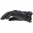 Перчатки тактические Mechanix Wear M-Pact® T/S 0.5mm Covert (Black) - фото № 7