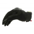 Перчатки защитные Mechanix Wear M-Pact® (Black/Grey) - фото № 3