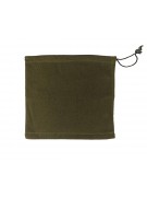 Шарф туба (BUFF) WB T A 03 флис (зеленый )