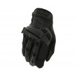 Перчатки тактические Mechanix Wear M-Pact® (Black) - фото № 1